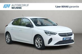 opel-corsa-1.2-75pk-edition--navi-
