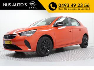 opel-corsa-1.2-edition--airco--ca