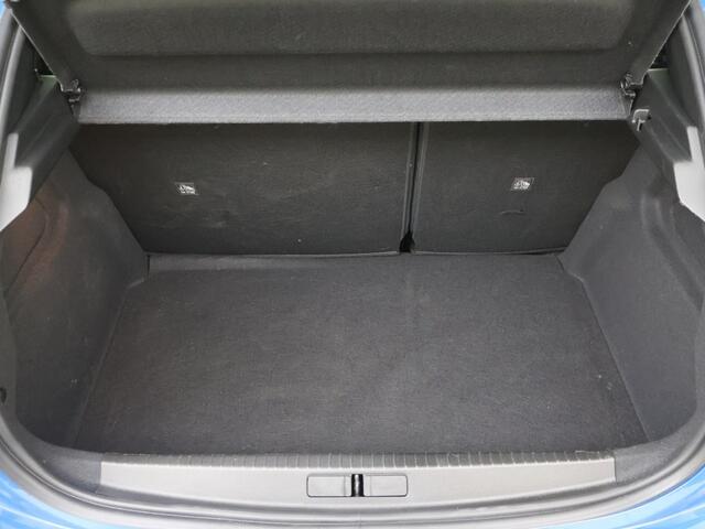 Opel CORSA 1.2 Turbo Hybrid Edition | Carplay | Stoel-/stuurverwarming | CC