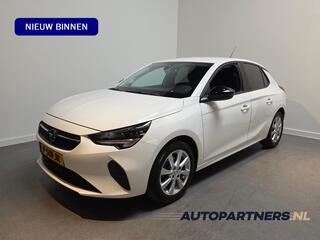 opel-corsa-1.2-edition---stoel-stuu