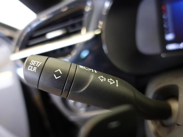 Opel CORSA 1.2 Turbo Automaat GS Line Airco Apple Carplay/Android auto Navigatie Cruise Control Full LED 16" Black Wheels PDC VA + Camera Virtual Cockpit