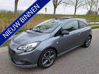 opel-corsa-1.4-turbo-s-opc-pano-dak