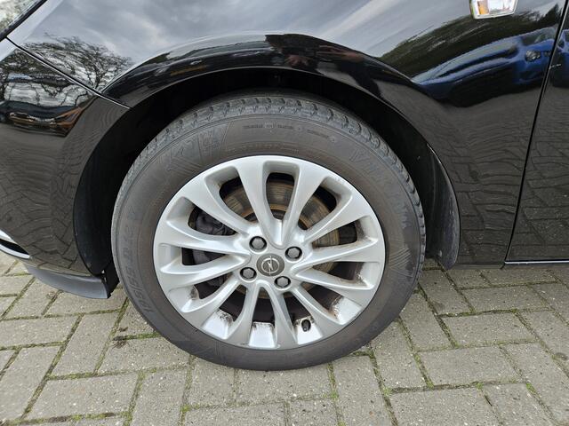 Opel CORSA 1.0 Turbo Online Edition