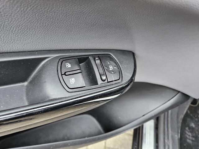 Opel CORSA 1.0 Turbo Online Edition