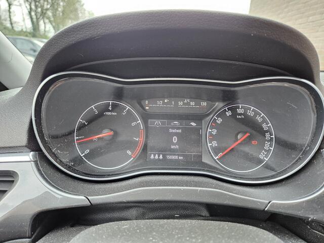 Opel CORSA 1.0 Turbo Online Edition