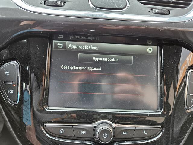 Opel CORSA 1.0 Turbo Online Edition