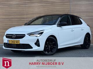 opel-corsa-1.2-gs-line-carplay---cr