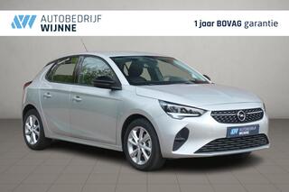 opel-corsa-1.2-75pk-edition--navi-