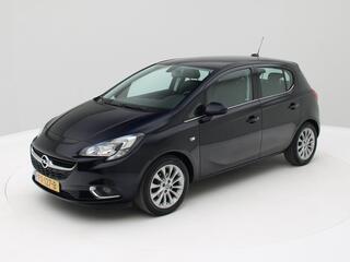 opel-corsa-1.4-innovation---origine