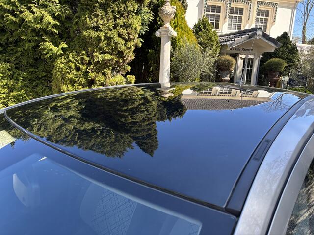 Opel CORSA 1.4 Color Edition / Black Edition / Zeer Mooi / Dealer Onderhouden