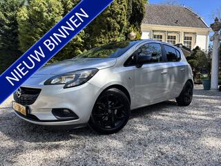 opel-corsa-1.4-color-edition---blac
