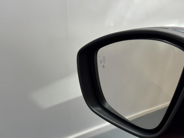 Opel CORSA 1.2 GS Line | Camera | Winterpakket | 17 inch | LED