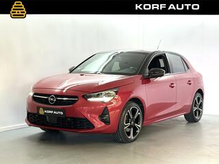 opel-corsa-1.2-gs-line--camera--w