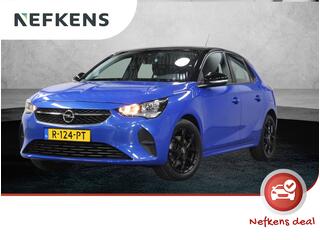 opel-corsa-100pk-edition--zwart-da