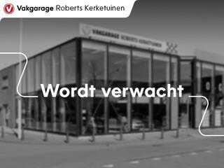 opel-corsa-1.2-turbo-100pk-gs-carpl