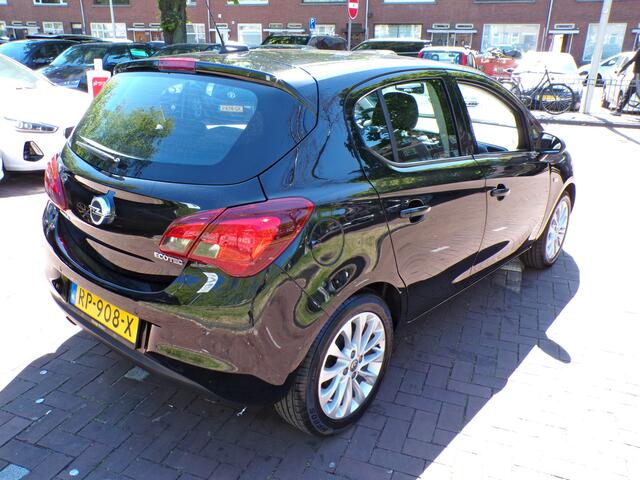 Opel CORSA 1.0 Turbo Innovation 90PK..... NL AUTO ORG KM NAP APPLE CARPLAY.....