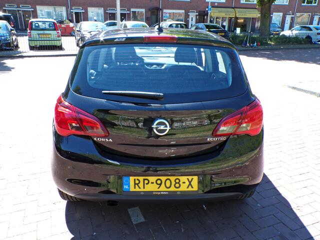 Opel CORSA 1.0 Turbo Innovation 90PK..... NL AUTO ORG KM NAP APPLE CARPLAY.....