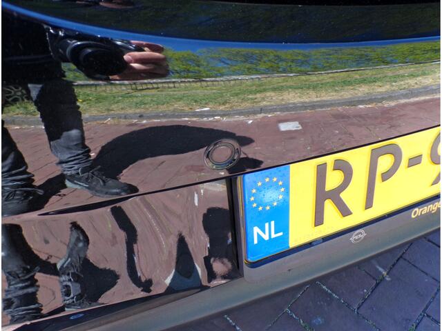 Opel CORSA 1.0 Turbo Innovation 90PK..... NL AUTO ORG KM NAP APPLE CARPLAY.....