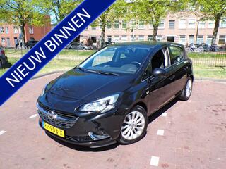 opel-corsa-1.0-turbo-innovation-90p