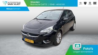 opel-corsa-1.0-turbo-online-edition