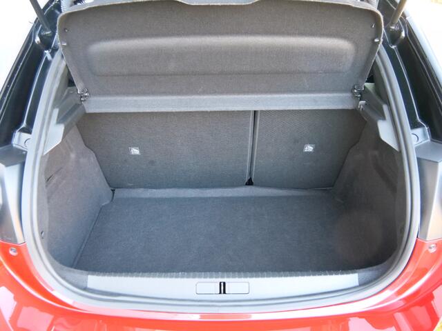 Opel CORSA 1.2 Turbo Hybrid GS 136 Pk Automaat Navi / DAB / Apple Carplay / Camera / Winterpakket