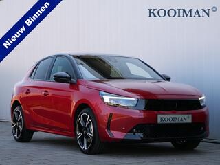 opel-corsa-1.2-turbo-hybrid-gs-136-