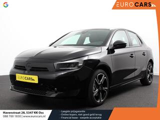 opel-corsa-1.2-100pk-turbo-elegance