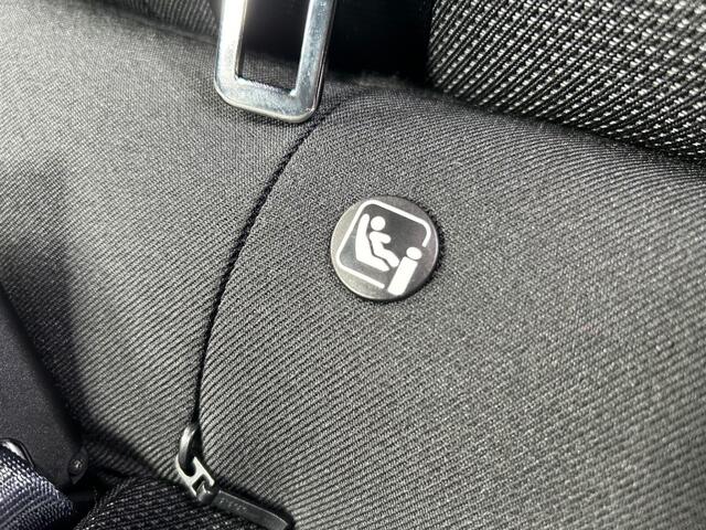 Opel CORSA GS 1.2 TURBO 100PK CAMERA/LED KOPLAMPEN/NAVi VIA APPLEenANDROID/