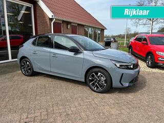 opel-corsa-gs-1.2-turbo-100pk-camer