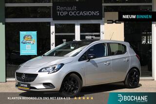 opel-corsa-1.4-online-edition--aut