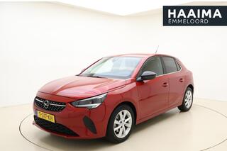 opel-corsa-1.2-turbo-100pk-elegance