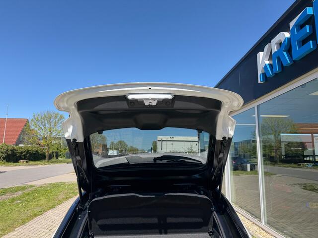 Opel CORSA 1.2 GS Line Pano | Nieuw