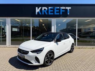 opel-corsa-1.2-gs-line-pano--nieuw