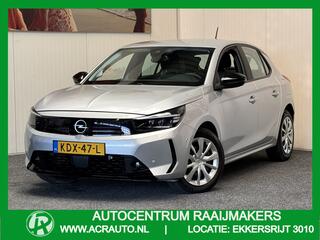 opel-corsa-1.2-turbo-edition-15-stu