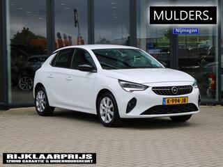 opel-corsa-1.2-gs-line--lmv---came