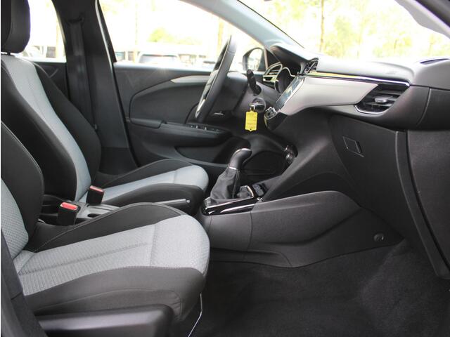 Opel CORSA 1.2 Edition | Apple Carplay / Airco / Cruise