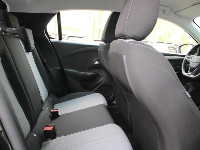 Opel CORSA 1.2 Edition | Apple Carplay / Airco / Cruise