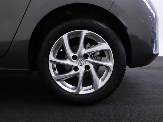 Opel CORSA 1.2T 100PK GS Line Led/Vc/Nav/Camera/Cruise