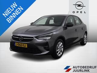 opel-corsa-1.2t-100pk-gs-line-led-v