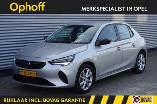 opel-corsa-1.2-edition---parkeersen