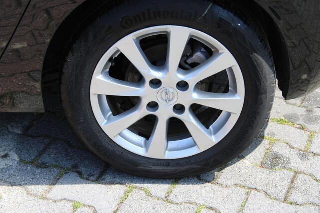 Opel CORSA 1.2 EDITION - Carplay Airco