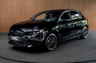 opel-corsa-1.2-navi-camera-climate-