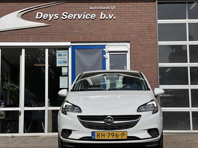 Opel CORSA 1.0 Turbo Online Edition