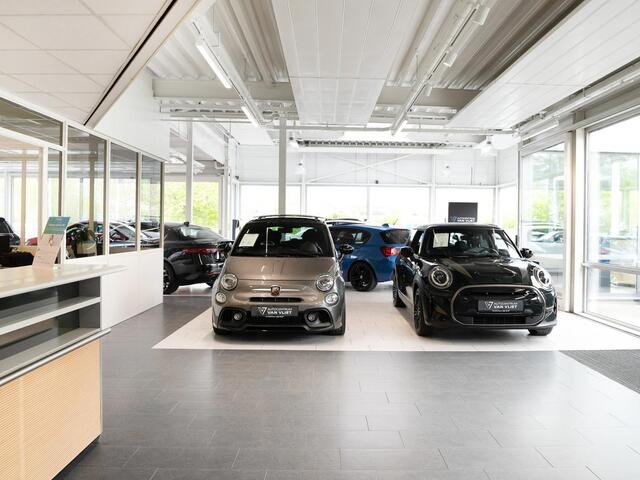 Opel CORSA 1.4 Favourite | CRUISE CONTROL | 12 MAANDEN BOVAG GARANTIE |