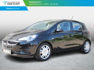 opel-corsa-1.4-favourite--cruise-c