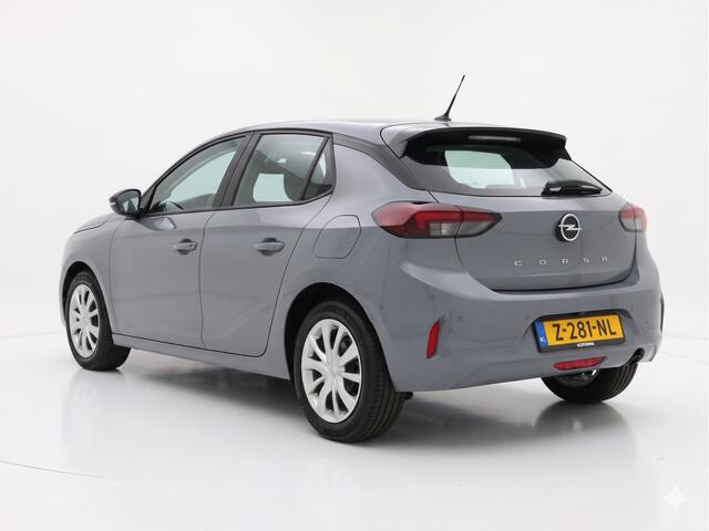 Opel CORSA 1.2 Turbo Edition