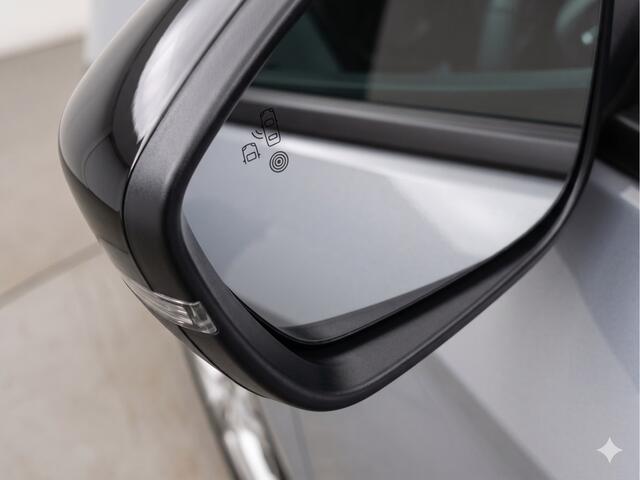 Opel CORSA 1.2 Turbo Edition