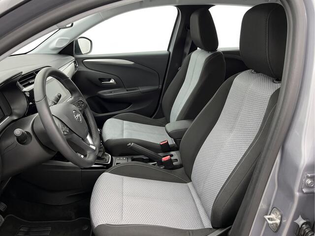Opel CORSA 1.2 Turbo Edition