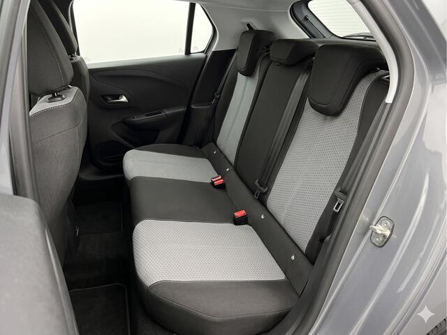 Opel CORSA 1.2 Turbo Edition