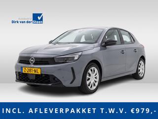 opel-corsa-1.2-turbo-edition